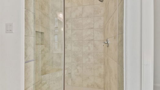 Conroe 2-story, 4-bed 12981 Whitewater Way-idx