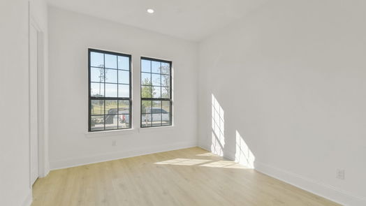 Conroe 2-story, 4-bed 12981 Whitewater Way-idx