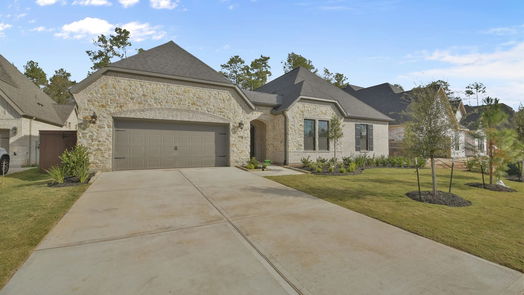 Conroe 2-story, 4-bed 12981 Whitewater Way-idx