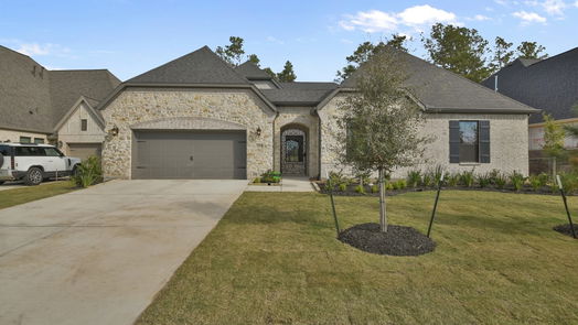 Conroe 2-story, 4-bed 12981 Whitewater Way-idx