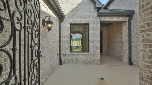 Conroe 2-story, 4-bed 12981 Whitewater Way-idx