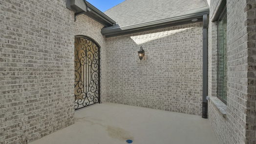Conroe 2-story, 4-bed 12981 Whitewater Way-idx