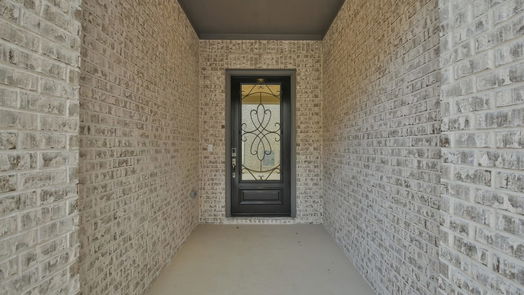 Conroe 2-story, 4-bed 12981 Whitewater Way-idx