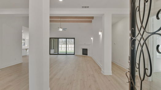 Conroe 2-story, 4-bed 12981 Whitewater Way-idx
