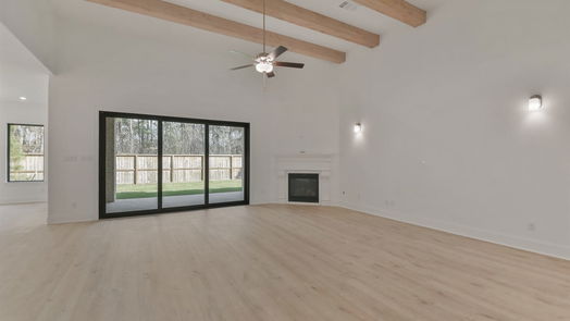 Conroe 2-story, 4-bed 12981 Whitewater Way-idx