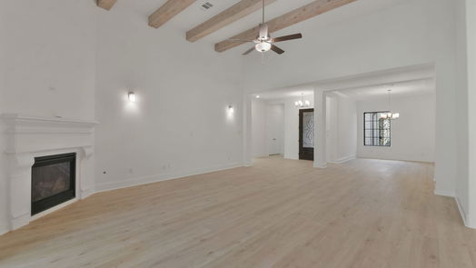 Conroe 2-story, 4-bed 12981 Whitewater Way-idx