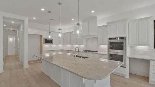 Conroe 2-story, 4-bed 12981 Whitewater Way-idx