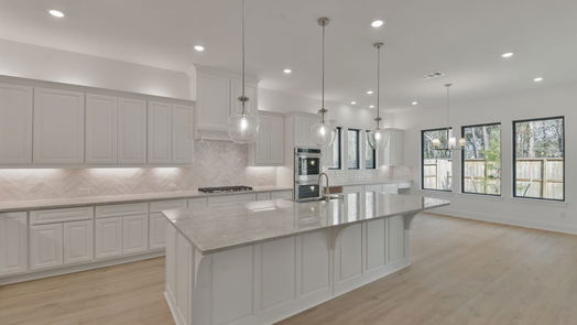 Conroe 2-story, 4-bed 12981 Whitewater Way-idx
