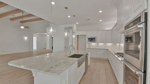 Conroe 2-story, 4-bed 12981 Whitewater Way-idx