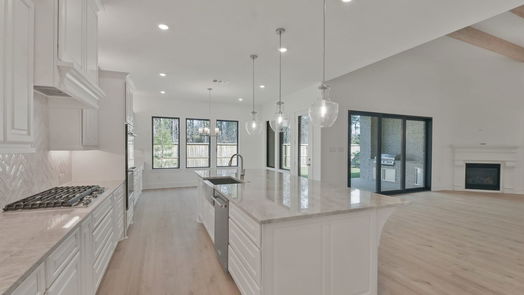 Conroe 2-story, 4-bed 12981 Whitewater Way-idx