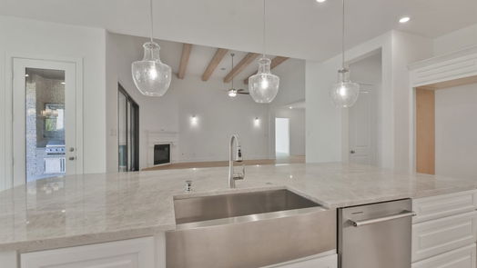 Conroe 2-story, 4-bed 12981 Whitewater Way-idx