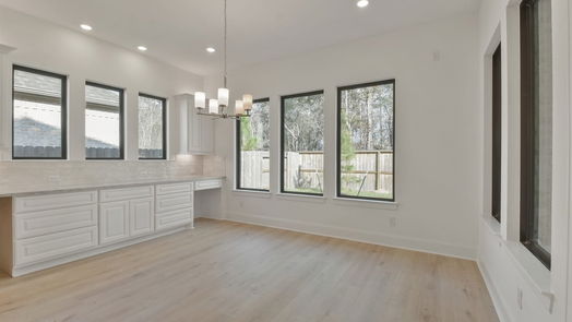 Conroe 2-story, 4-bed 12981 Whitewater Way-idx