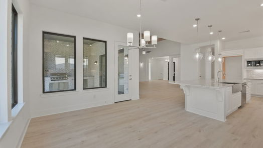 Conroe 2-story, 4-bed 12981 Whitewater Way-idx