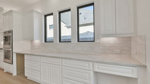 Conroe 2-story, 4-bed 12981 Whitewater Way-idx