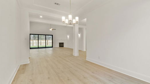 Conroe 2-story, 4-bed 12981 Whitewater Way-idx