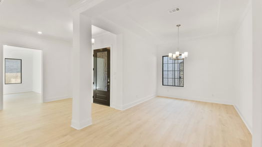 Conroe 2-story, 4-bed 12981 Whitewater Way-idx