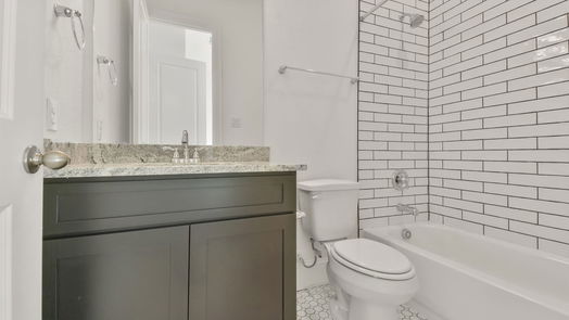 Conroe 2-story, 4-bed 12981 Whitewater Way-idx