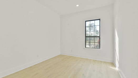 Conroe 2-story, 4-bed 12981 Whitewater Way-idx