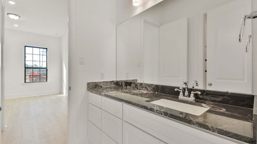 Conroe 2-story, 4-bed 12981 Whitewater Way-idx