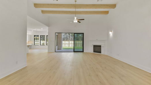 Conroe 2-story, 4-bed 12981 Whitewater Way-idx