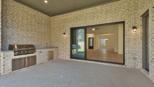 Conroe 2-story, 4-bed 12981 Whitewater Way-idx