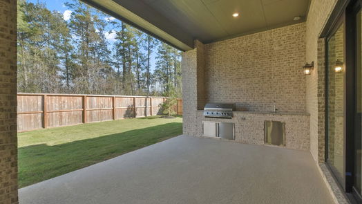 Conroe 2-story, 4-bed 12981 Whitewater Way-idx