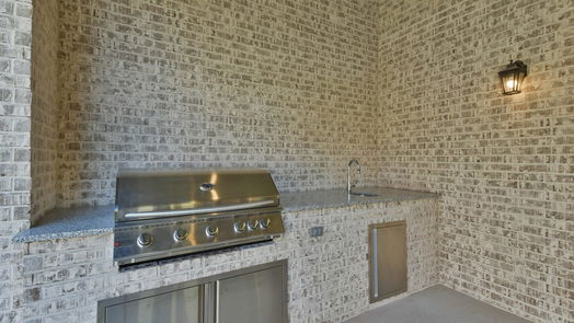 Conroe 2-story, 4-bed 12981 Whitewater Way-idx