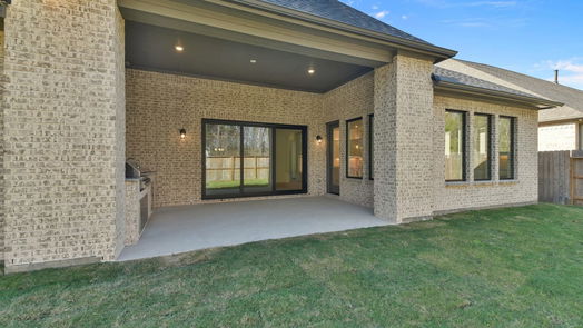 Conroe 2-story, 4-bed 12981 Whitewater Way-idx