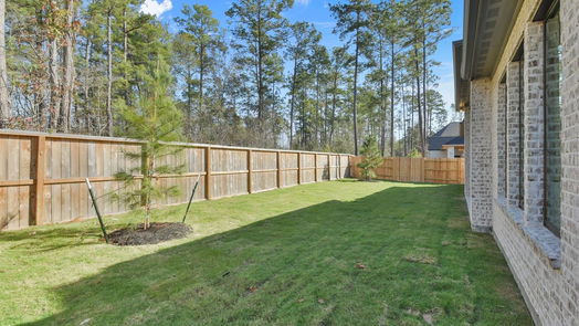 Conroe 2-story, 4-bed 12981 Whitewater Way-idx