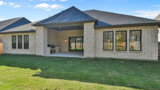 Conroe 2-story, 4-bed 12981 Whitewater Way-idx