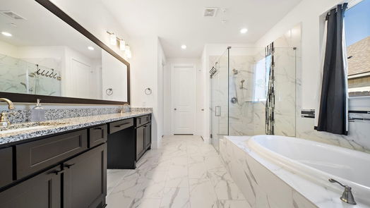 Humble 2-story, 5-bed 16918 Kyler Creek Trail-idx