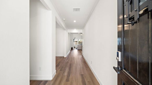 Humble 2-story, 5-bed 16918 Kyler Creek Trail-idx
