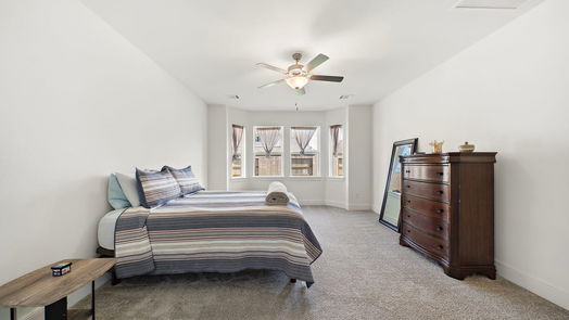 Humble 2-story, 5-bed 16918 Kyler Creek Trail-idx