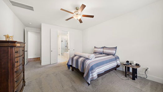 Humble 2-story, 5-bed 16918 Kyler Creek Trail-idx