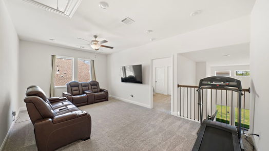 Humble 2-story, 5-bed 16918 Kyler Creek Trail-idx