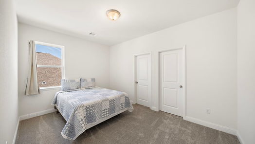 Humble 2-story, 5-bed 16918 Kyler Creek Trail-idx