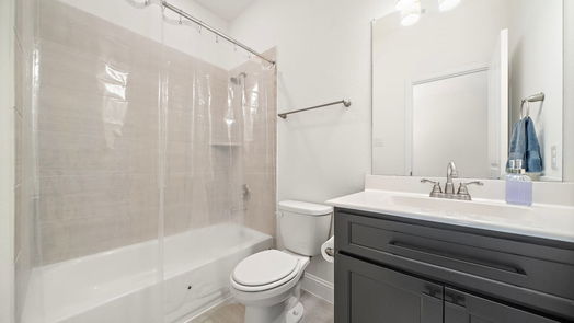 Humble 2-story, 5-bed 16918 Kyler Creek Trail-idx