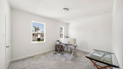 Humble 2-story, 5-bed 16918 Kyler Creek Trail-idx