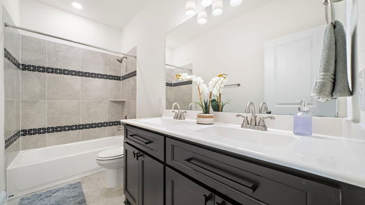 Humble 2-story, 5-bed 16918 Kyler Creek Trail-idx
