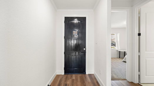 Humble 2-story, 5-bed 16918 Kyler Creek Trail-idx
