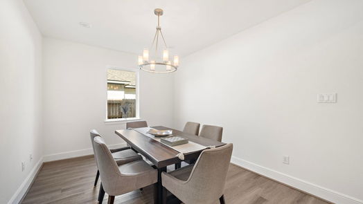 Humble 2-story, 5-bed 16918 Kyler Creek Trail-idx