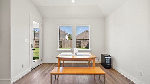 Humble 2-story, 5-bed 16918 Kyler Creek Trail-idx