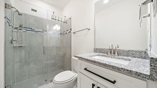 Humble 2-story, 5-bed 16918 Kyler Creek Trail-idx