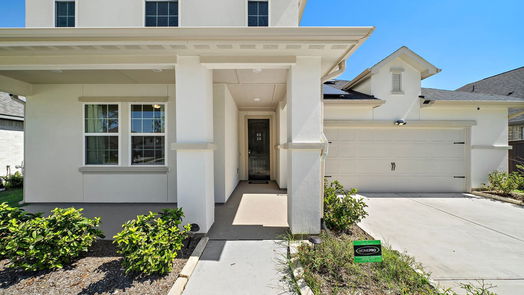 Humble 2-story, 5-bed 16918 Kyler Creek Trail-idx