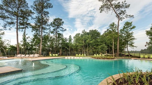 Humble 2-story, 5-bed 16918 Kyler Creek Trail-idx
