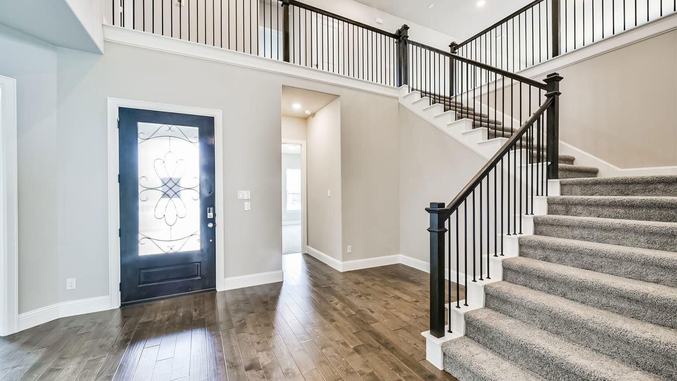 Katy 2-story, 4-bed 7002 Shoreline View Drive-idx