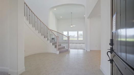 Katy 2-story, 5-bed 2003 Myrtle Manor Lane-idx