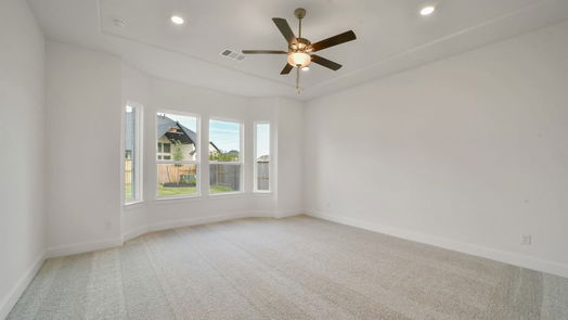 Katy 1-story, 4-bed 7710 Lavender Court-idx