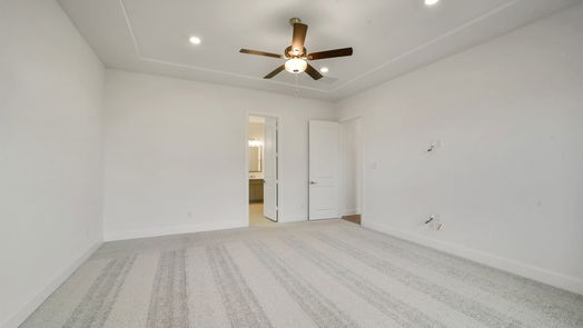 Katy 1-story, 4-bed 7710 Lavender Court-idx