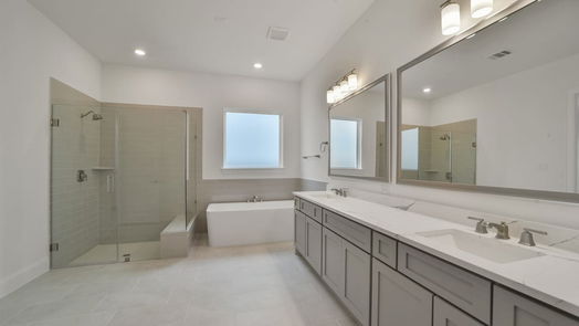 Katy 1-story, 4-bed 7710 Lavender Court-idx